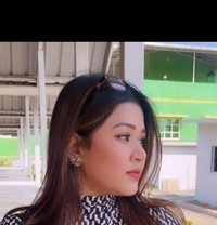 Priyanshi Hot Sexy Model Is Here - ఎస్కార్ట్ in Hyderabad