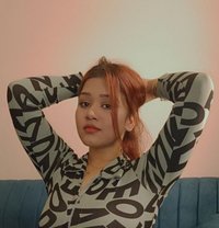 Priyanshi Hot Sexy Model Is Here - ఎస్కార్ట్ in Hyderabad