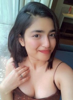 Call Girls in Delhi 92/11/39/6314 - ఎస్కార్ట్ in New Delhi Photo 1 of 1