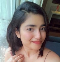 Call Girls in Delhi 92/11/39/6314 - escort in New Delhi