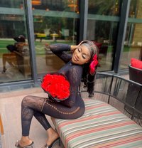 Queen - एस्कॉर्ट in New Delhi