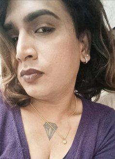 Riykpune - எஸ்கார்ட் in Candolim, Goa Photo 3 of 3