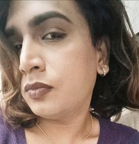 Riykpune - एस्कॉर्ट in Candolim, Goa