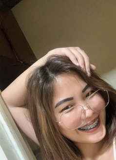 Luella - এস্কর্ট in New Delhi Photo 5 of 5