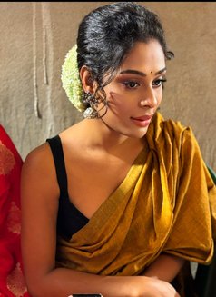 Hot Sexy Top Shemale - Transsexual एस्कॉर्ट in Bangalore Photo 8 of 12