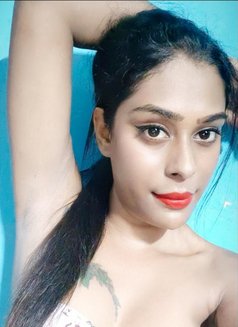 Hot Sexy Top Shemale - Transsexual एस्कॉर्ट in Bangalore Photo 9 of 12
