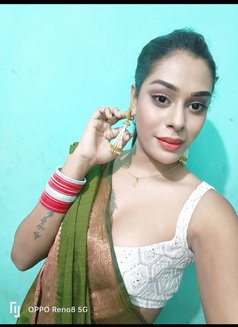 Hot Sexy Top Shemale - Transsexual एस्कॉर्ट in Bangalore Photo 12 of 12