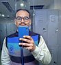 Rahul Chauhan - Male एस्कॉर्ट in Chandigarh Photo 1 of 2