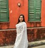 Enna Sharma - escort in Kolkata Photo 1 of 10