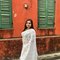 Enna Sharma - escort in Kolkata