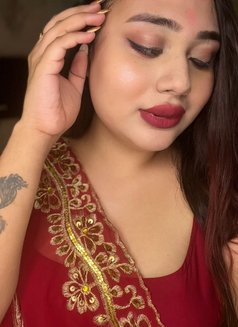 Enna Sharma - escort in Kolkata Photo 3 of 10