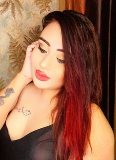 Enna Sharma - escort in Kolkata Photo 4 of 10