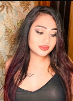 Enna Sharma - escort in Kolkata Photo 5 of 10