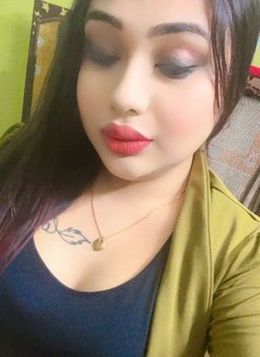 Enna Sharma - escort in Kolkata Photo 6 of 10