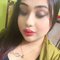 Enna Sharma - எஸ்கார்ட் in Kolkata