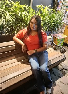 Enna Sharma - escort in Kolkata Photo 8 of 10