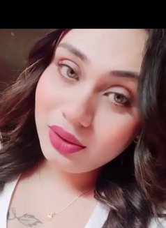 Enna Sharma - escort in Kolkata Photo 10 of 10