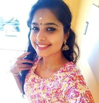 Bhavika Escort Sarvice - escort in New Delhi