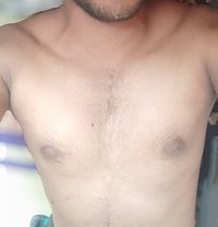 Independent Massager - Male escort in Kochi