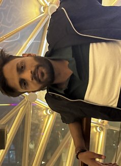 Mohit - Male ఎస్కార్ట్ in Noida Photo 1 of 2