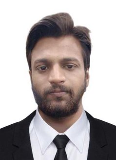 Mohit - Male ఎస్కార్ట్ in Noida Photo 2 of 2