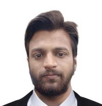 Mohit - Male எஸ்கார்ட் in Noida