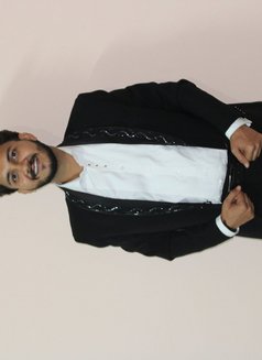 Aryan - Male ఎస్కార్ట్ in New Delhi Photo 3 of 4