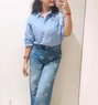 Piya - escort in Mumbai Photo 1 of 7