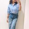 Piya - escort in Mumbai
