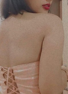 Piya - escort in Mumbai Photo 3 of 7