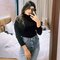 Riya Sharma - escort in Gurgaon
