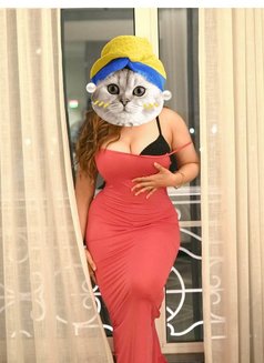 Bold Couple - escort in New Delhi Photo 1 of 2