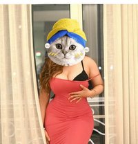 Bold Couple - एस्कॉर्ट in New Delhi