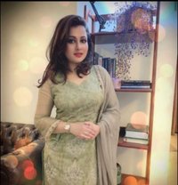 Vijay Mahto - एस्कॉर्ट in Hyderabad