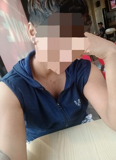 Mahi - एस्कॉर्ट in Mumbai Photo 4 of 5