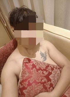 Mahi - एस्कॉर्ट in Mumbai Photo 5 of 5