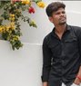 Call Boy Individual - Male ఎస్కార్ట్ in Madurai Photo 1 of 6