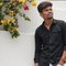 Call Boy Individual - Male ఎస్కార్ట్ in Madurai