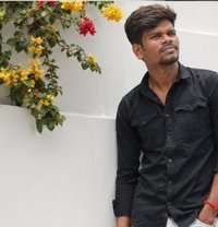 Call Boy Individual - Male escort in Madurai
