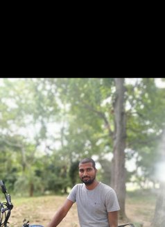 Vikrant - Male escort in Kolkata Photo 2 of 6