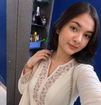 Sweety Roy (Real Meet or Cam Show) - எஸ்கார்ட் in Hyderabad