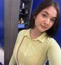 Sweety Roy (Real Meet or Cam Show) - এস্কর্ট in Hyderabad Photo 4 of 4