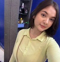 Sweety Roy (Real Meet or Cam Show) - एस्कॉर्ट in Hyderabad