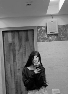 Sneha - escort in Ludhiana Photo 1 of 2