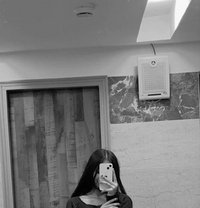 Sneha - এস্কর্ট in Ludhiana
