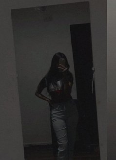 Sneha - escort in Ludhiana Photo 2 of 2