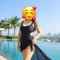 Enjoy - escort in Gurgaon