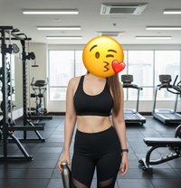 Enjoy - escort in Gurgaon