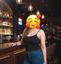 Enjoy - escort in Gurgaon