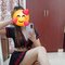 Enjoy - escort in Gurgaon Photo 2 of 3